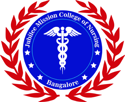 Jubilee Mission College of Nursing
